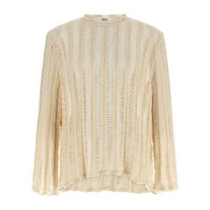 Séfr Men's Aestas Sweater